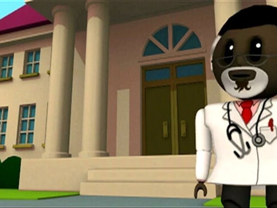 Adam Goodman Las Vegas Retirement Specialist