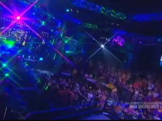 TNA Impact 5/10/12 May 10 2012 HQ Part 9