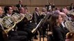 Berliner Philharmoniker & Sir Simon Rattle - A Musical Journey in 3D - Trailer