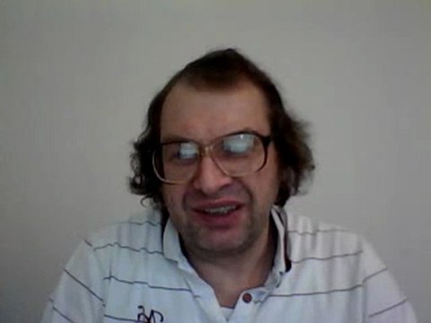 Только Звёзды.