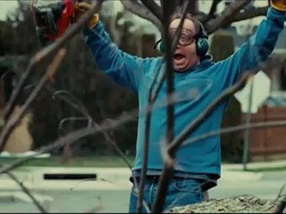 Win Win - Exclusive Behind The Scenes Featurette