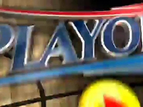 Which NBA First Round Series Will Go 7?