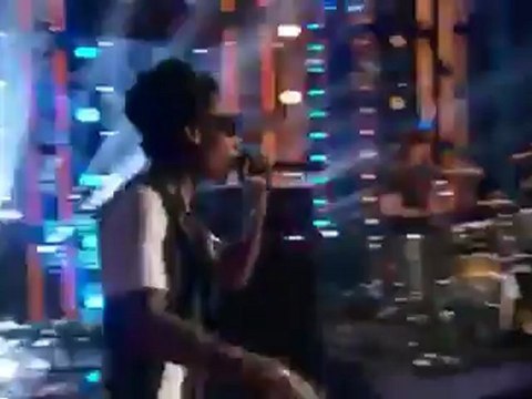 Maroon 5 feat. Wiz Khalifa - Payphone