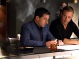 Crazy Stupid Love - Exclusive Interview With Ryan Gosling, Steve Carell, Julianne Moore, Kevin Bacon and Emma Stone