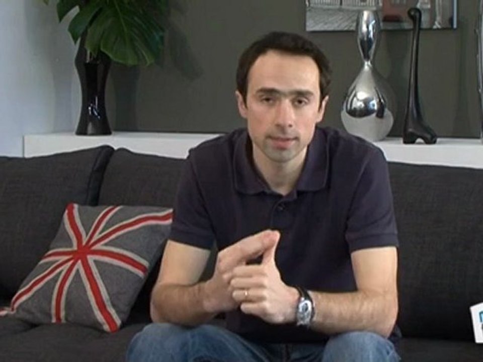 Santé Bien-être : Bien choisir son spa