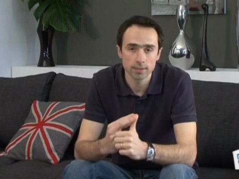 Santé Bien-être : Bien choisir son spa