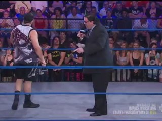 TNA Impact 5/10/12 May 10 2012 720P HD Part 5