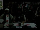 فري برس  ادلب تشكيل كتيبة الشهيد فتحي كرجيةفي سلقين وانضمامها للواء شهداء ادلب9 5 2012 Idlib