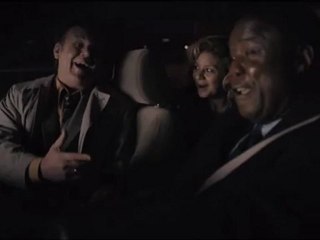 Cedar Rapids - Clip - Romimal