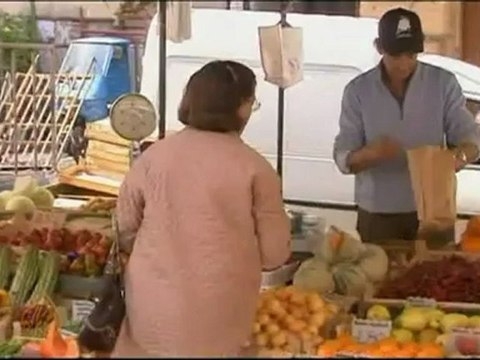 Eurozone debt crisis worsens