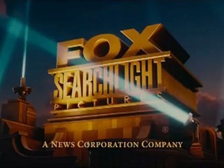 Cedar Rapids - TV Spot