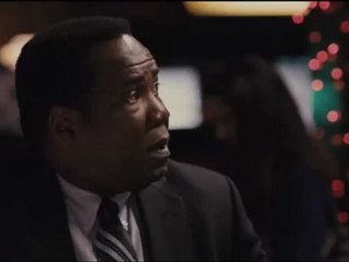 Cedar Rapids - Clip - Who Wants To Get Wasted?