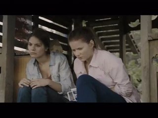 Tomorrow, When The War Began - Clip - One Of Ours