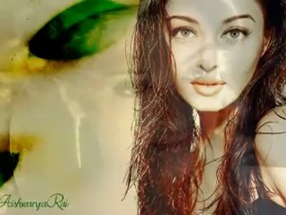 La plus belle femme du monde