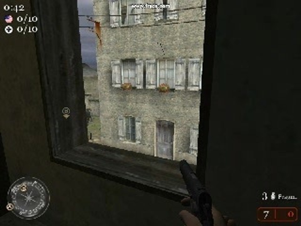 cod21