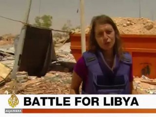 News Bulletin - 1435GMT update