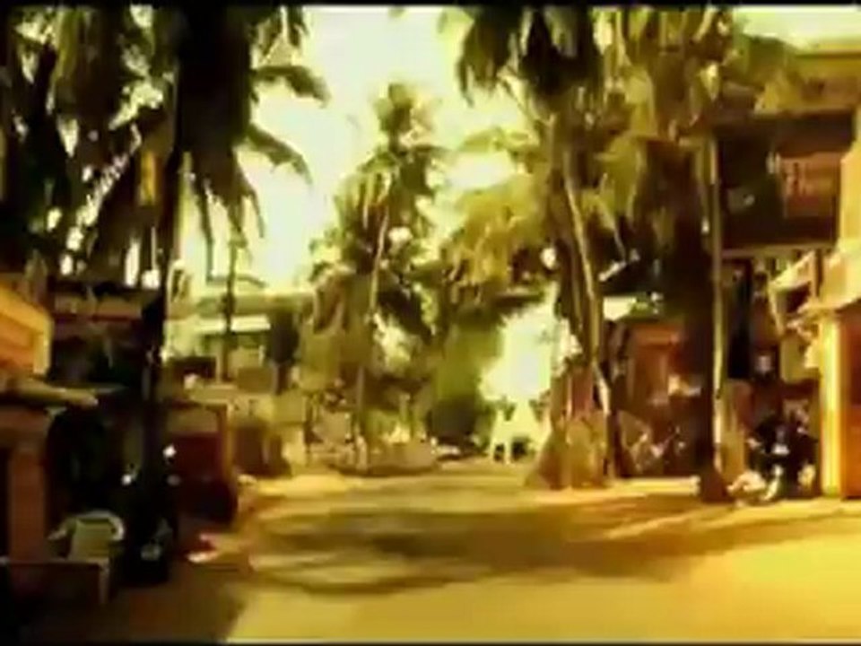 Dum Maaro Dum - Trailer
