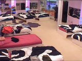 Big Brother - 7x86a - Eviction Part 1