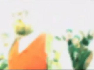 The Insatiable Moon - Trailer