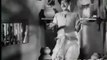 Kishore Kumar Hit Bollywood Songs - Bandi - Dal Galegi - videosongsonline.com