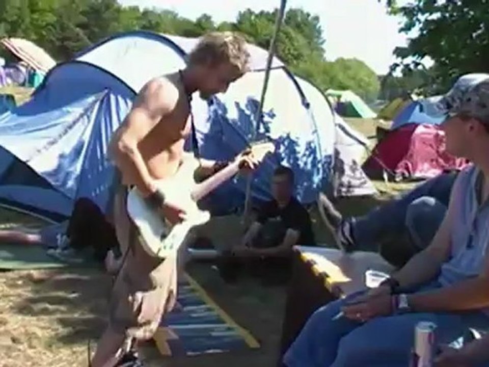 RaR 2010 - The Movie 7-10
