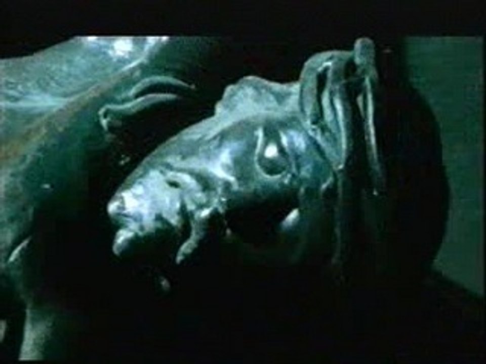 C O F-" From The Cradle To Enslave"