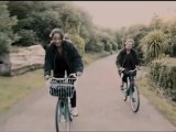 Archipelago - Trailer
