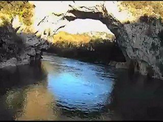 Cave of Forgotten Dreams - Trailer