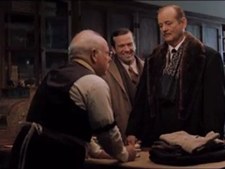 Get Low - Clip - Shoes