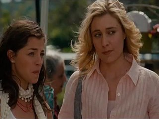 No Strings Attached - Trailer