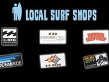 Lacanau Surf Report Vidéo  - Vendredi 11 Mai 6H30