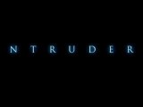  - Bande-Annonce  (Français)