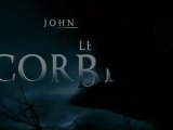  - Bande-Annonce  (Français)