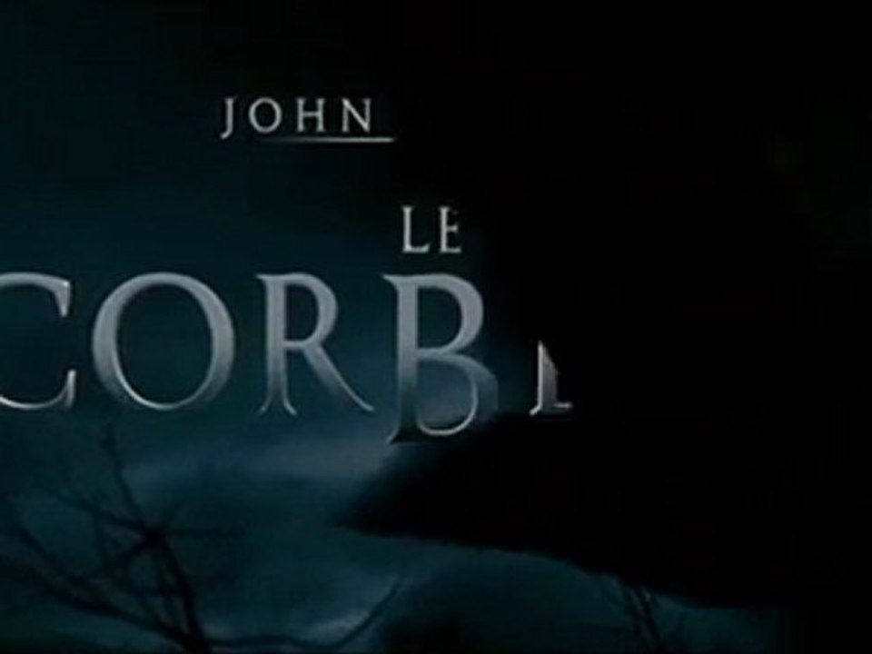  - Bande-Annonce  (Français)