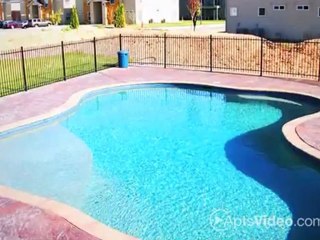 Faith Landing Homes Apartments in Caldwell, ID - ForRent.com