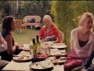 Another Year - Exclusive Gala Premiere