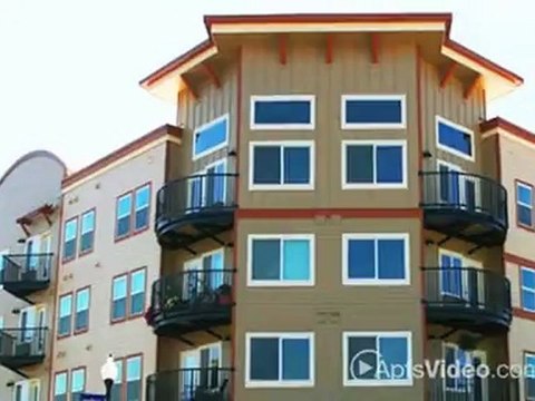 3rd Central Apartments in Gresham, OR - ForRent.com