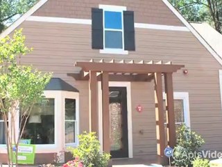 Williamsburg Apartments in Decatur, GA - ForRent.com