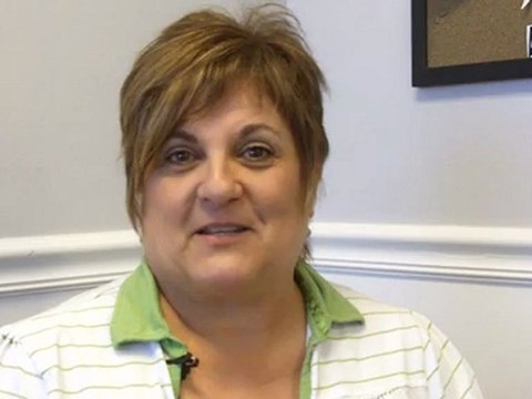 Hammond LA Supartz Therapy Ponchatoula Knee Pain Relief