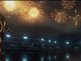 Tron: Legacy 3D -  Trailer 2