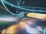 Tron: Legacy 3D - Trailer 3