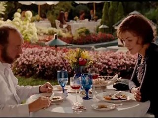 Barney's Version - review