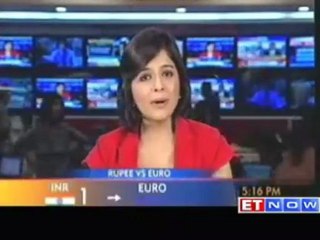 Genpact deal structured to avoid tax in India - Sources