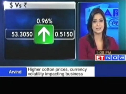 Rupee gains after RBI forex market measures