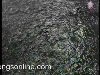 Mera To Jo Bhi Kadam Hai - Leela Chitnis - Dosti - videosongsonline.com