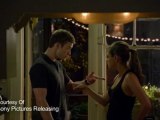 Friends With Benefits - Clip - Bible App