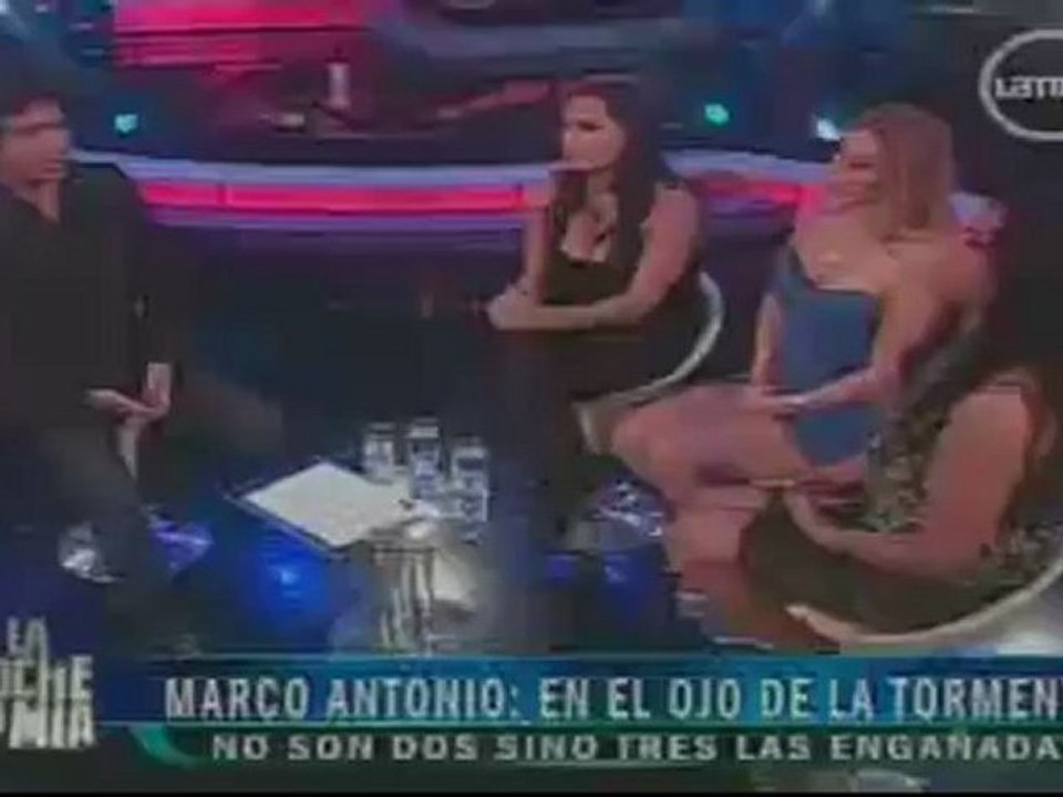 lnem2
