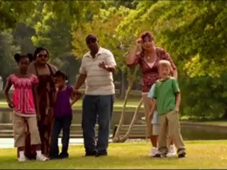 21 Jump Street - Clip - Stop Or I Will Shoot