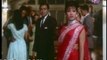 Mujhe Tum Mil Gaye - Asha Parekh  Joy Mukherjee - Love In Tokyo - videosongsonline.com