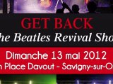 La magie de vivaldi - concert gratuit  savigny-sur-orge